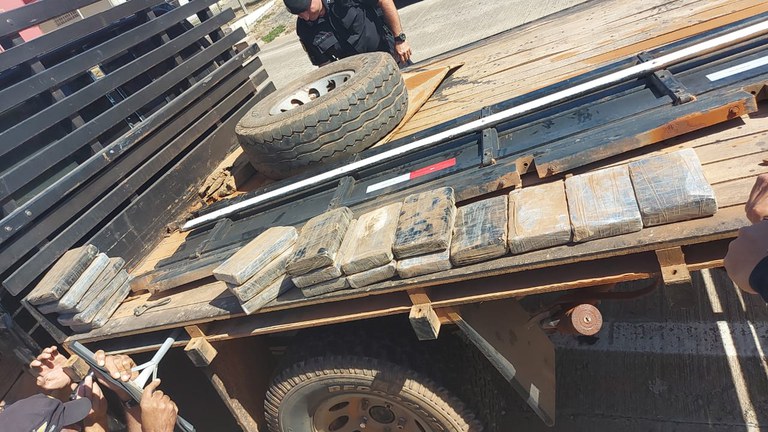 WhatsApp Image 2021-07-05 at 15.37.12.jpeg