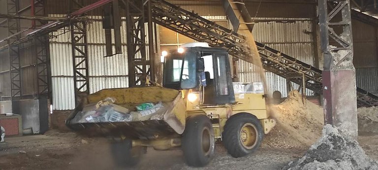 WhatsApp Image 2021-06-25 at 16.14.06.jpeg