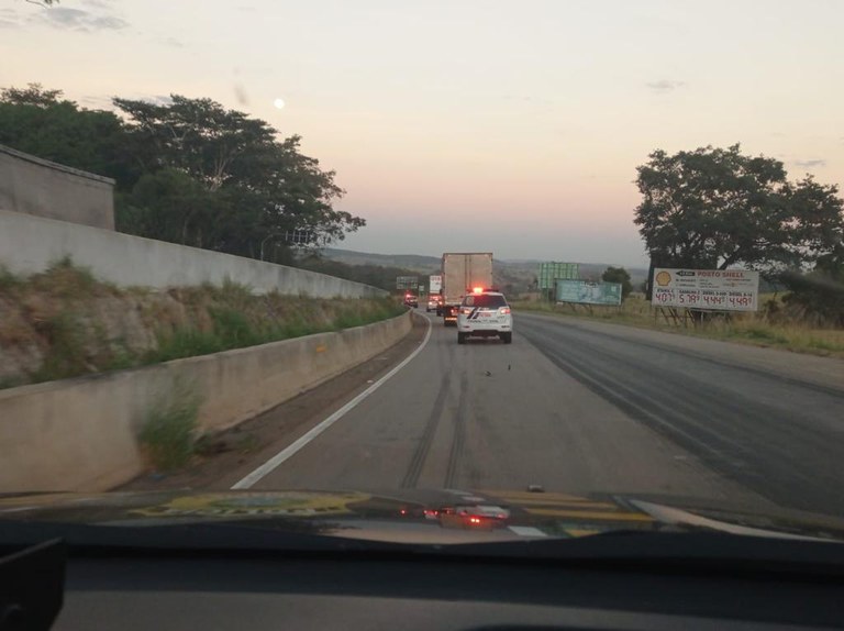 WhatsApp Image 2021-06-25 at 16.14.07 (1).jpeg