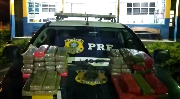 Apreensão jaragua.png