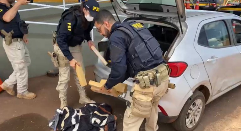 Apreensão Rio Verde.jpeg