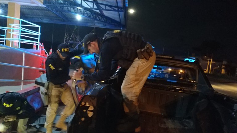 Apreensão Bom Jesus.jpeg