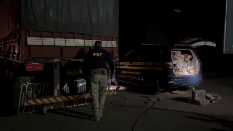 Apreensão Porangatu 29-03-2022.png