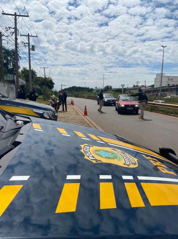 Operação Semana Santa