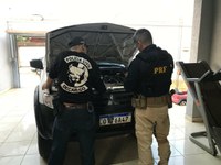 Segurança Pública e Economia deflagram a Operação Ponto Final