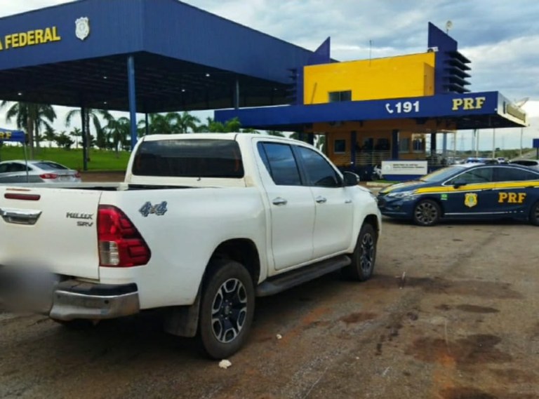 WhatsApp Image 2023-01-19 at 09.49.01.jpeg