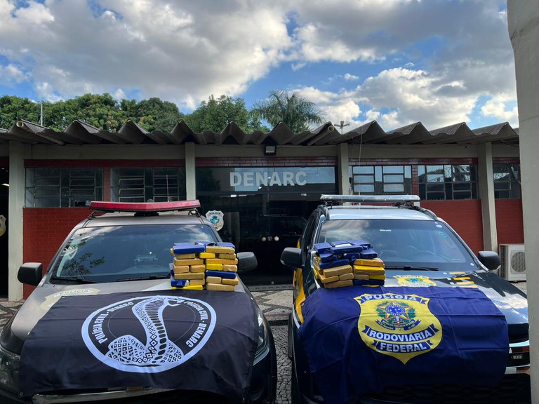 WhatsApp Image 2023-05-08 at 08.20.35.jpeg