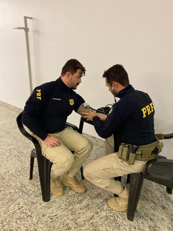 WhatsApp Image 2023-09-27 at 15.01.28 (1).jpeg