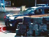 PRF Apreende Grande Quantidade de Drogas em Hidrolândia (GO)