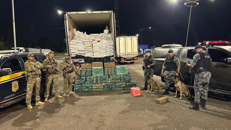 WhatsApp Image 2025-07-23 at 09.33.51 (1).jpeg