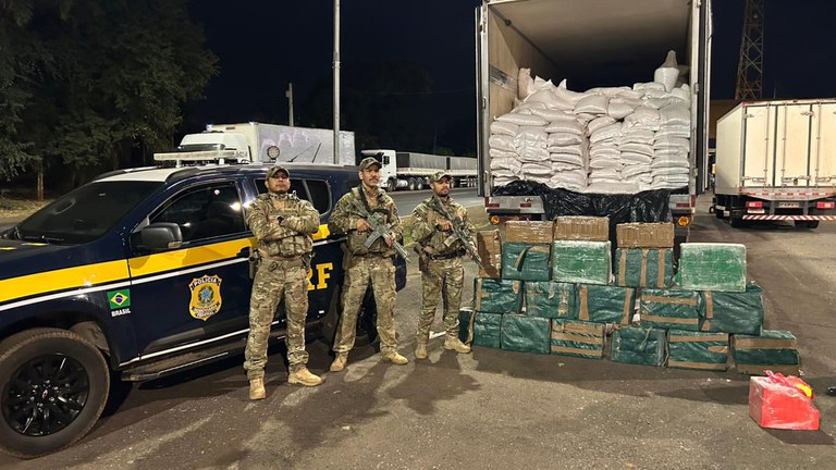 WhatsApp Image 2025-07-23 at 09.33.51.jpeg