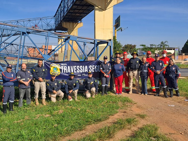 WhatsApp Image 2023-05-12 at 14.14.47.jpeg