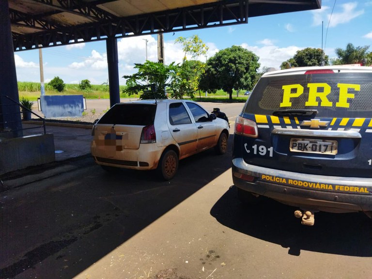 WhatsApp Image 2023-02-02 at 13.45.49.jpeg