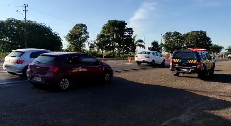 WhatsApp Image 2023-04-18 at 10.57.52.jpeg