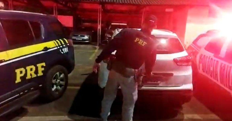 WhatsApp Image 2023-05-03 at 07.31.47.jpeg