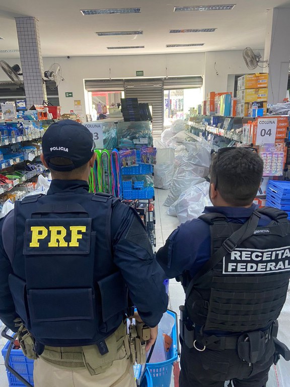 WhatsApp Image 2022-08-12 at 14.20.12.jpeg