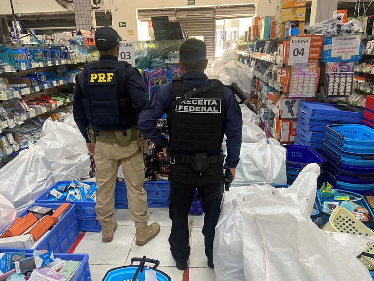 WhatsApp Image 2022-08-12 at 14.20.15.jpeg