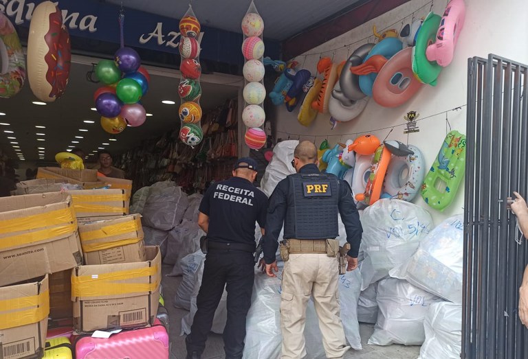 WhatsApp Image 2022-08-12 at 14.22.33.jpeg