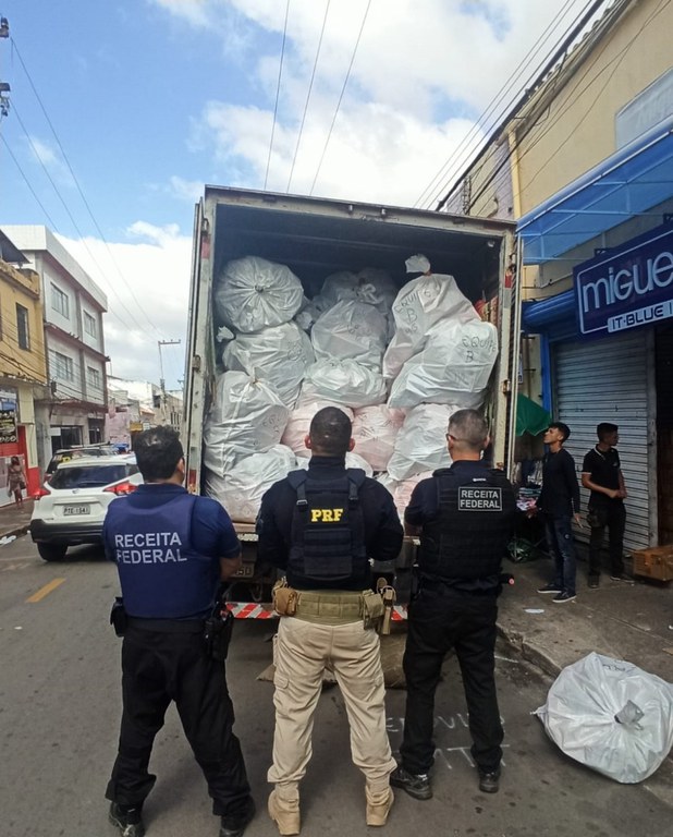 WhatsApp Image 2022-08-12 at 15.08.48.jpeg