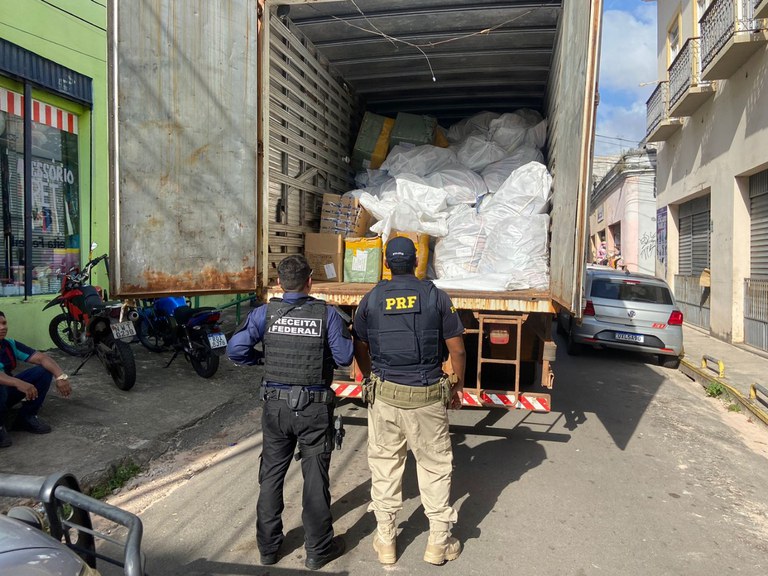 WhatsApp Image 2022-08-12 at 15.41.53.jpeg