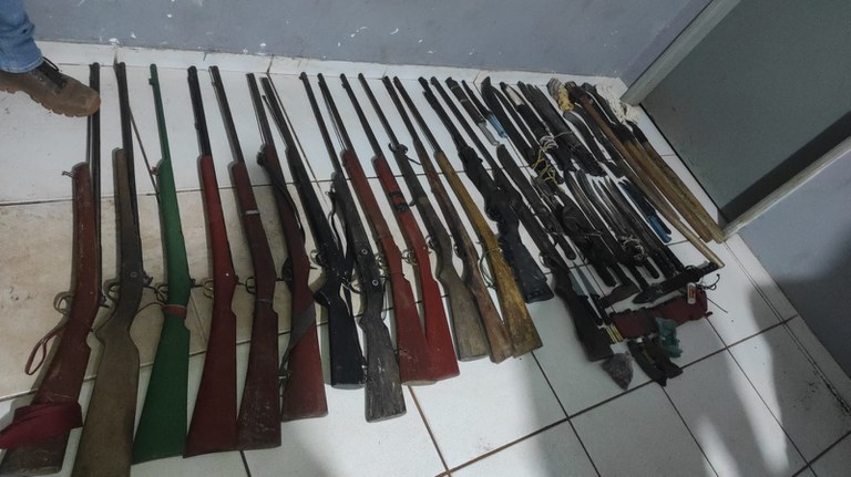 WhatsApp Image 2022-08-20 at 10.41.28.jpeg