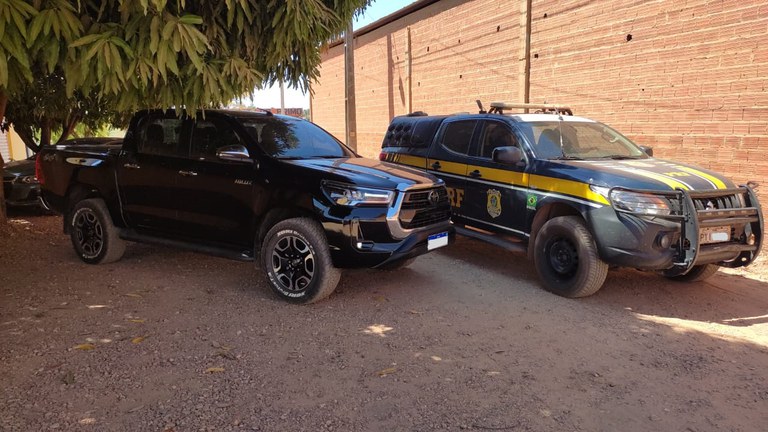 InkedWhatsApp Image 2022-08-12 at 08.59.06_LI.jpg