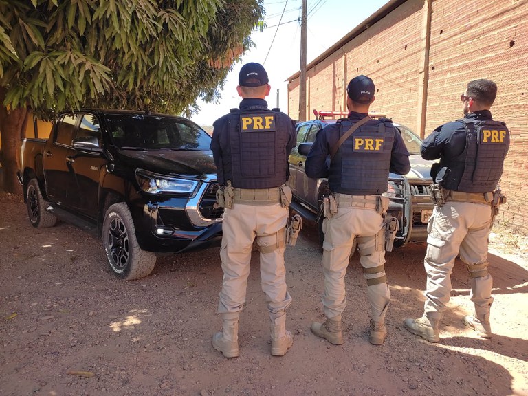 WhatsApp Image 2022-08-12 at 08.59.07 (1).jpeg