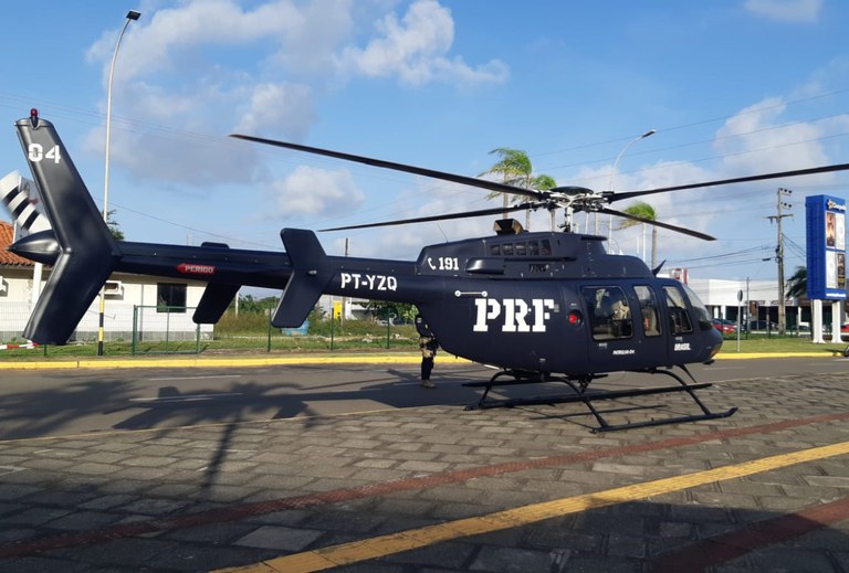 WhatsApp Image 2022-08-12 at 07.20.46.jpeg