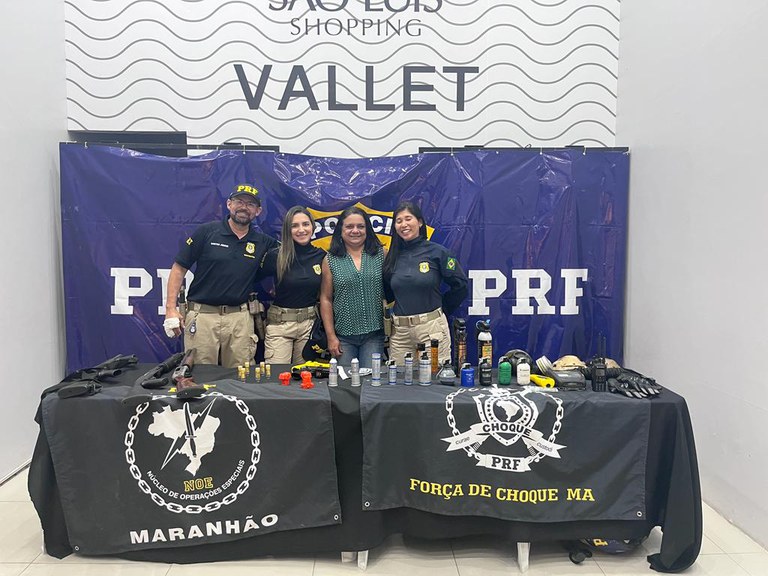 WhatsApp Image 2022-08-15 at 10.57.53.jpeg