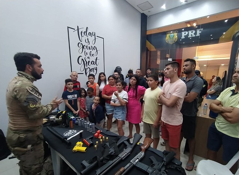 WhatsApp Image 2022-08-15 at 13.40.12.jpeg