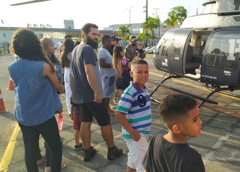 WhatsApp Image 2022-08-15 at 13.40.12.jpeg