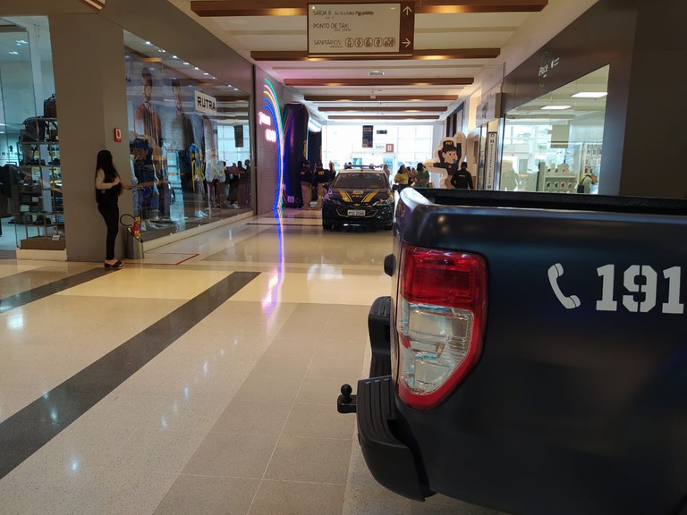 WhatsApp Image 2022-08-15 at 13.40.13.jpeg