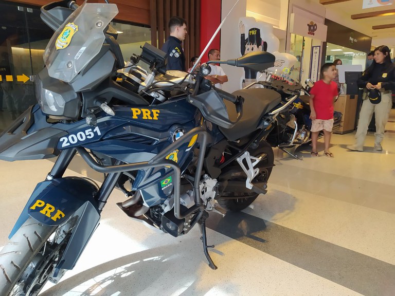 WhatsApp Image 2022-08-15 at 13.40.14.jpeg