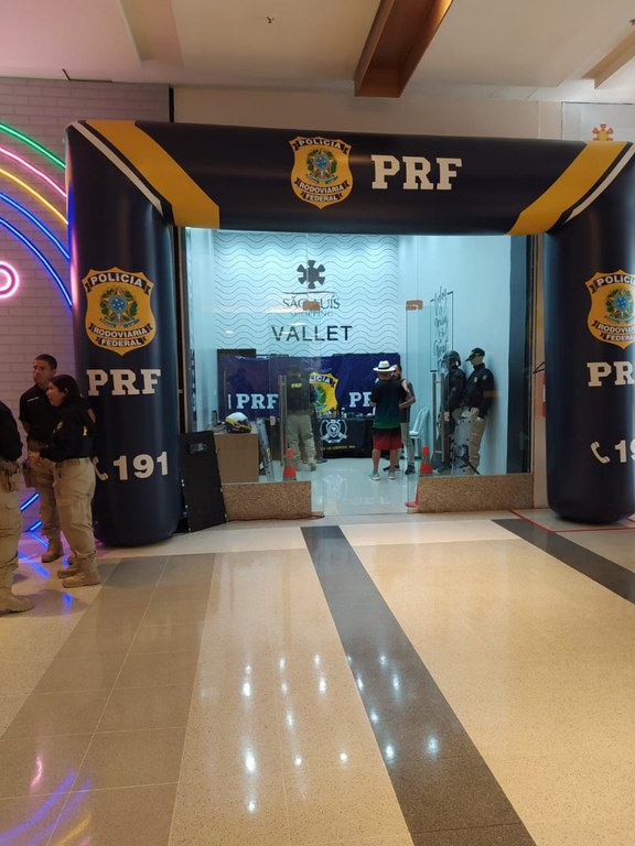 WhatsApp Image 2022-08-15 at 13.40.14.jpeg