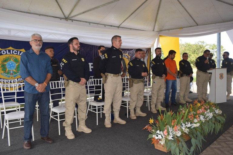 DSC_0577 (Grande).JPG