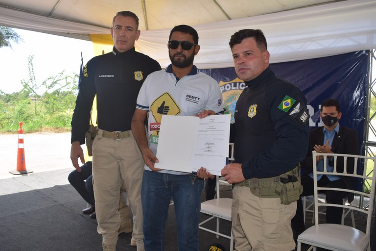 DSC_0666 (Grande).JPG