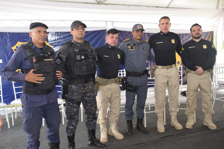 DSC_0842 (Grande).JPG