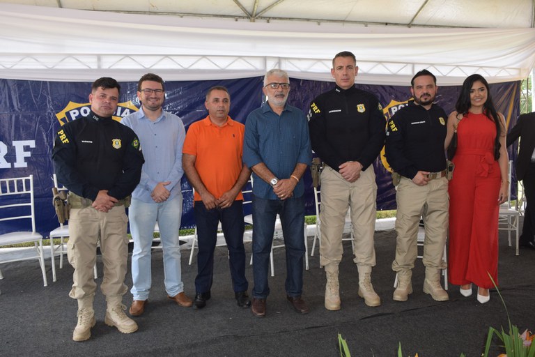 DSC_0848 (Grande).JPG