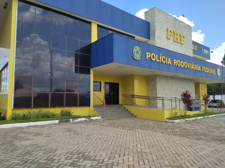 WhatsApp Image 2022-08-03 at 12.36.13 (2).jpeg