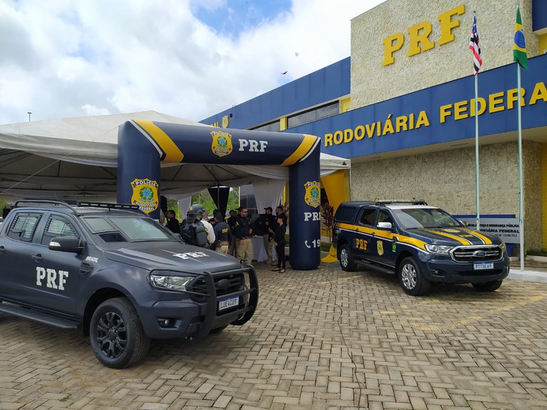 WhatsApp Image 2022-08-11 at 11.28.17.jpeg