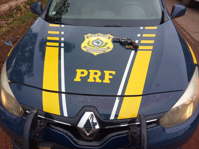 WhatsApp Image 2022-08-26 at 08.48.11.jpeg