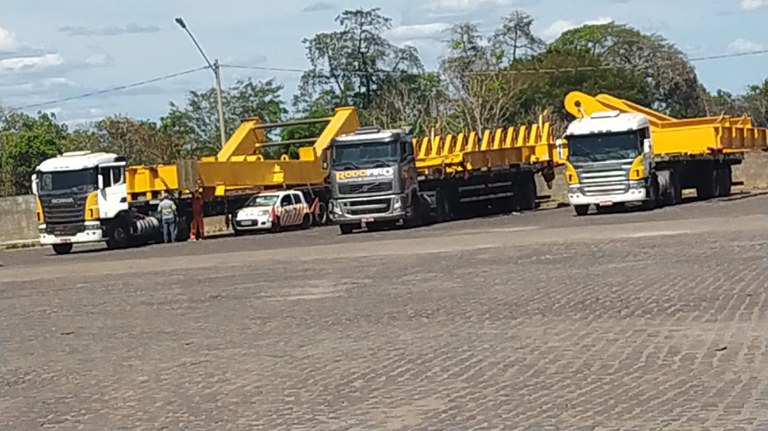 WhatsApp Image 2022-08-26 at 08.48.12.jpeg