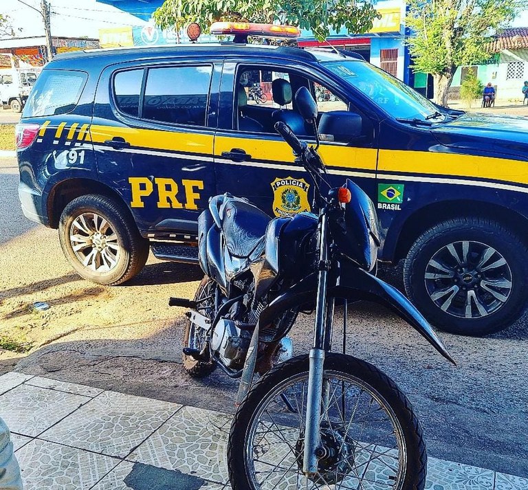 WhatsApp Image 2022-08-05 at 11.08.46.jpeg