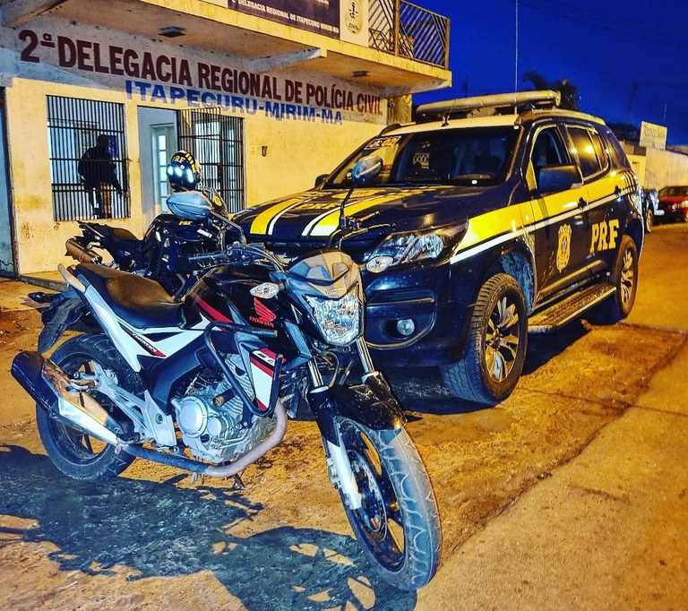 WhatsApp Image 2022-08-05 at 11.09.04.jpeg