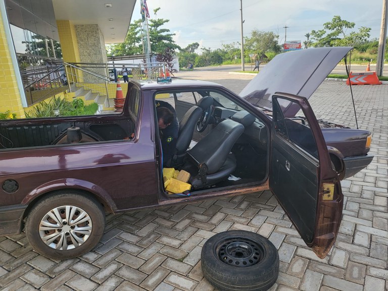 WhatsApp Image 2022-12-01 at 08.19.29 (3).jpeg