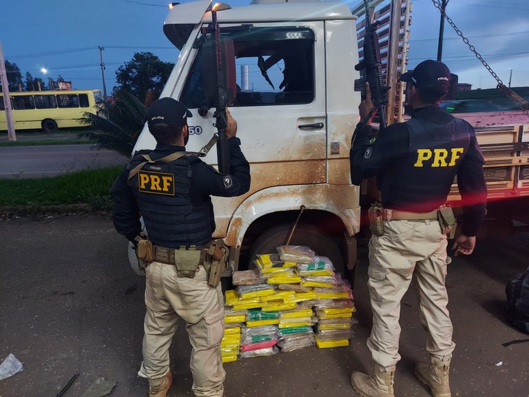 WhatsApp Image 2022-12-07 at 11.34.35 (1).jpeg