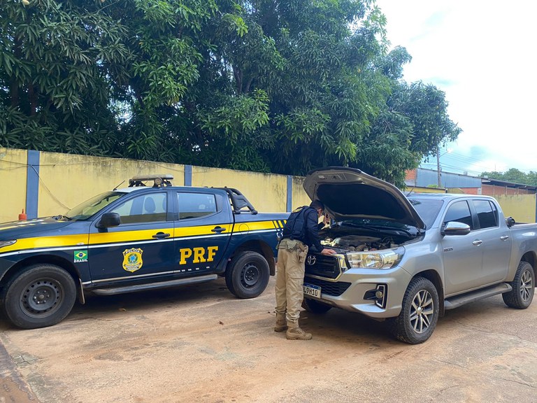 WhatsApp Image 2022-12-19 at 08.57.08.jpeg