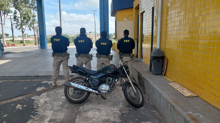 WhatsApp Image 2022-12-19 at 12.34.22 (1).jpeg