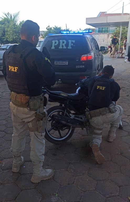 WhatsApp Image 2022-07-20 at 11.14.49 (1).jpeg