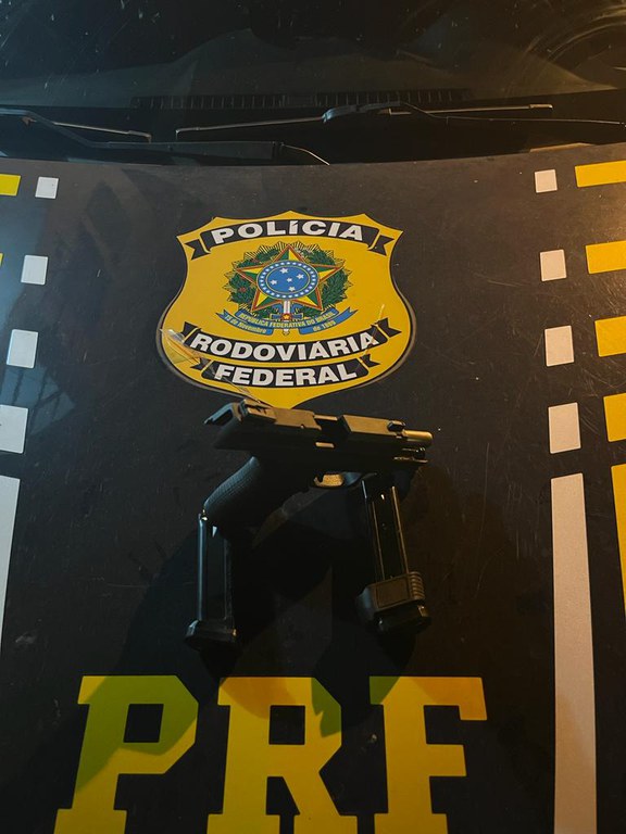 WhatsApp Image 2022-07-29 at 11.08.04.jpeg